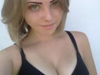 Erotični video klepet estea