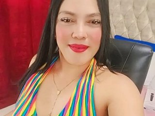 Erotični video klepet esteixycute