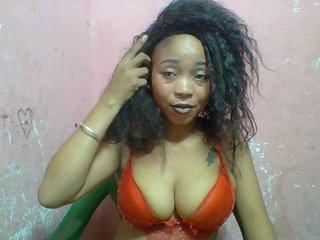 Erotični video klepet Estelahh