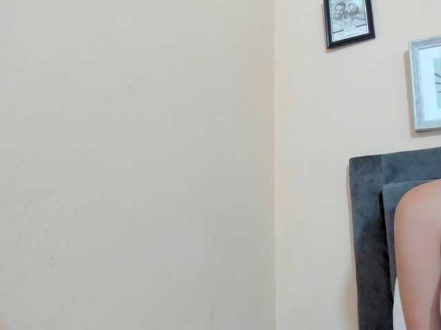 Oddajajo posnetke zaslona EstelaRamirez