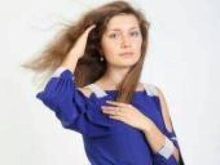 Erotični video klepet estelleee