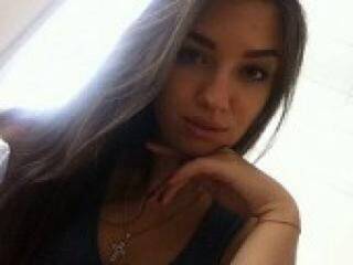 Erotični video klepet estellekate