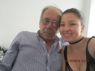 Erotični video klepet ESTELLEVANS