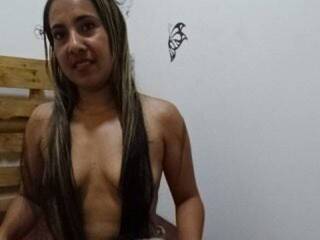 Erotični video klepet estellitafash