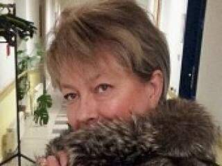 Erotični video klepet esterjane