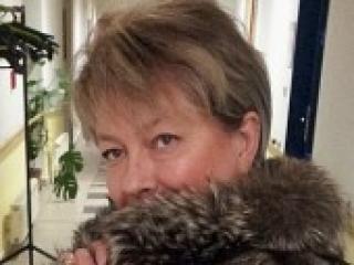 Erotični video klepet esterjane