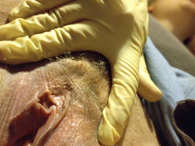 Oddajajo posnetke zaslona Frummi