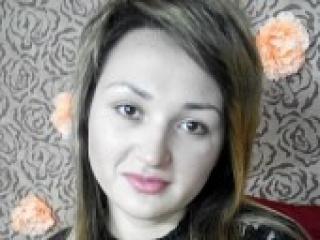 Erotični video klepet estini