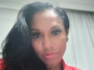 Erotični video klepet Estrelalua32