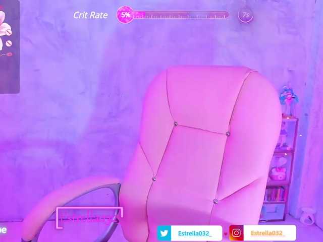 Oddajajo posnetke zaslona estrella32_