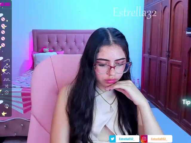 Oddajajo posnetke zaslona estrella32_