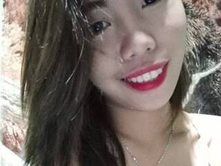 Erotični video klepet AlwaysHORNY18