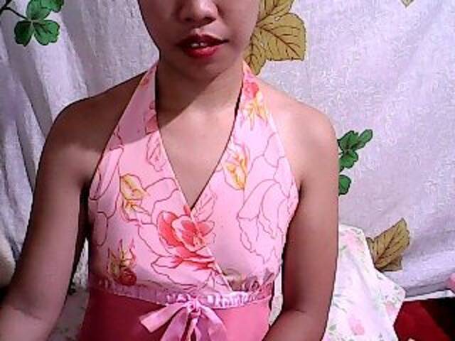 Oddajajo posnetke zaslona AlwaysHORNY18