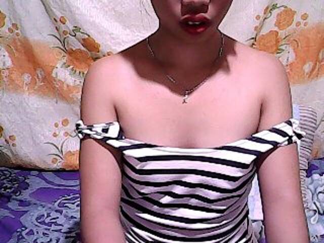 Oddajajo posnetke zaslona AlwaysHORNY18