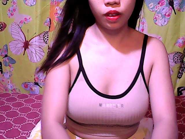 Oddajajo posnetke zaslona AlwaysHORNY18