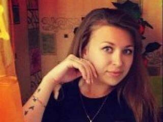 Erotični video klepet estrella94