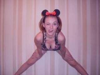 Erotični video klepet etensa