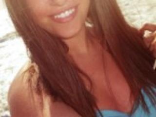 Erotični video klepet eteri88