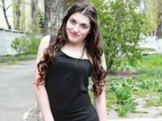 Erotični video klepet eteria