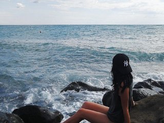 Erotični video klepet EternalLilith