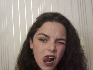 Erotični video klepet Ethel-Peterson