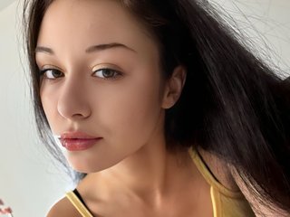 Erotični video klepet etherealnightwhisper