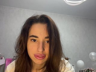 Erotični video klepet Etokiska