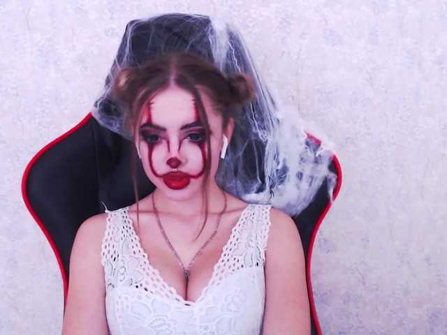 Oddajajo posnetke zaslona EtsuLun