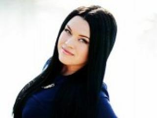 Erotični video klepet eugene2021