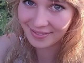 Erotični video klepet eugeneea