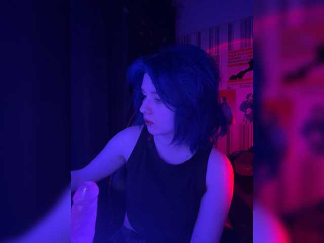 Oddajajo posnetke zaslona oawui