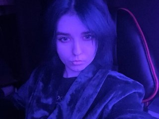 Erotični video klepet oawui