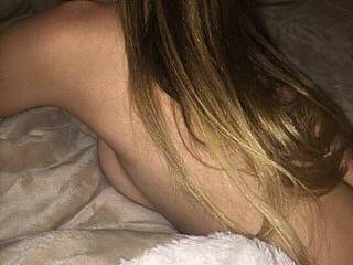 Erotični video klepet euphooria