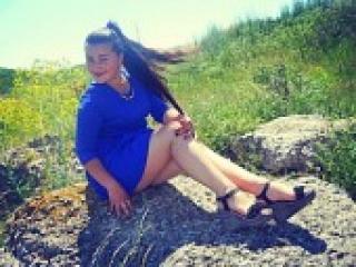 Erotični video klepet euphoria19