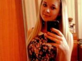 Erotični video klepet euphoria69