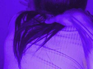 Erotični video klepet EuphoriaHyens