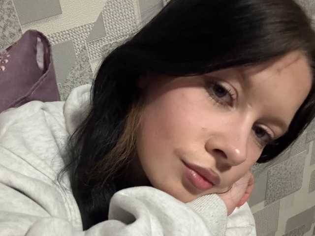 Fotografija profila EuraGrune