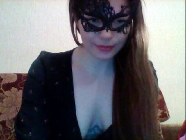 Oddajajo posnetke zaslona Eustoma