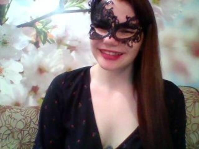 Oddajajo posnetke zaslona Eustoma