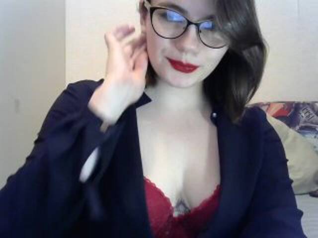 Oddajajo posnetke zaslona Eustoma