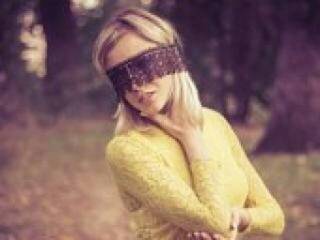 Erotični video klepet ev0chka