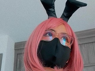 Erotični video klepet EV3LINN