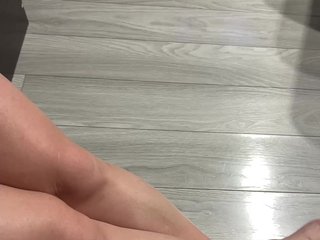 Erotični video klepet Eva-adam1502