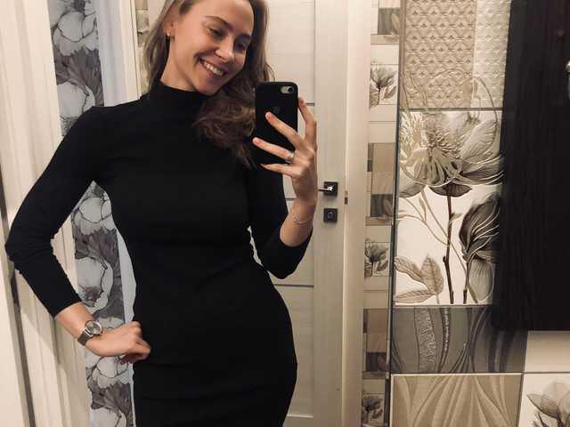 Fotografija profila Adamova_Eva