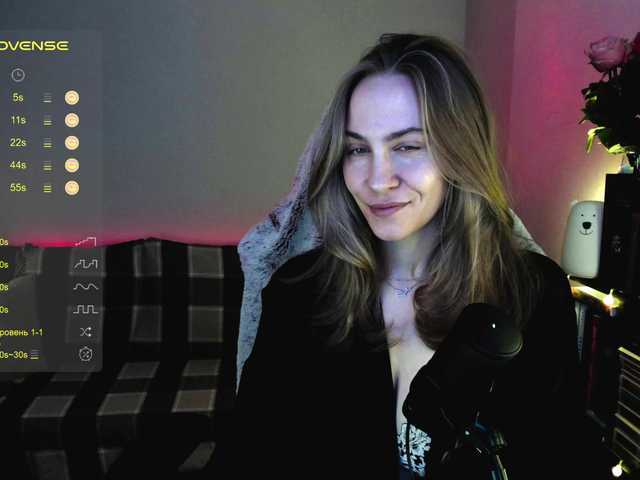 Oddajajo posnetke zaslona Adamova_Eva