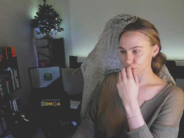 Oddajajo posnetke zaslona Adamova_Eva