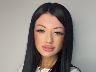 Erotični video klepet Eva-Annabel