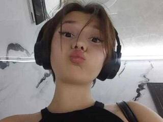 Erotični video klepet eva-baby05