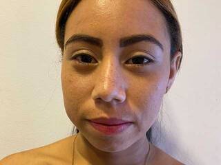 Erotični video klepet eva-crashh