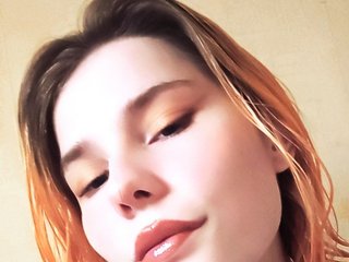 Erotični video klepet Eva-Hayes